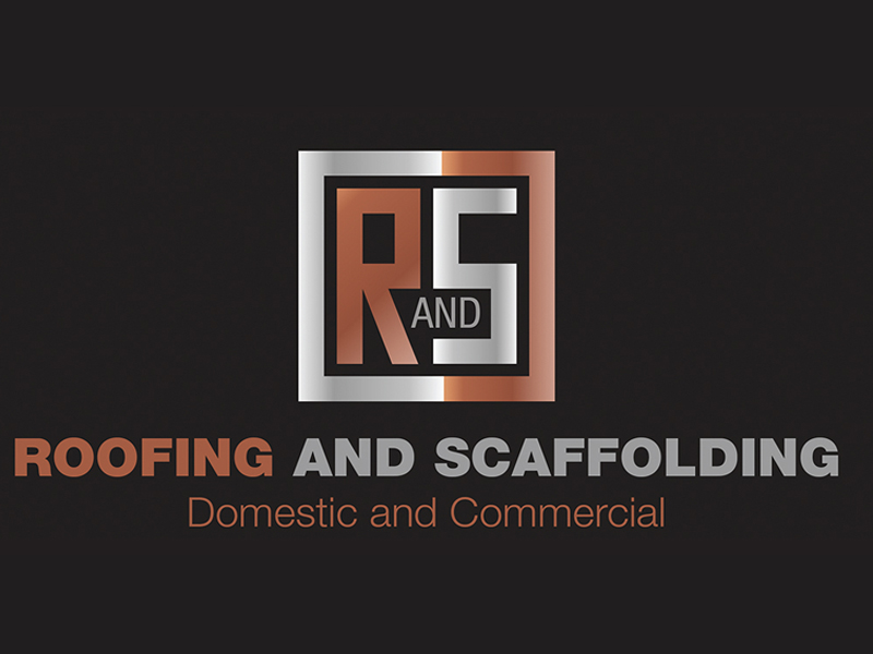 Roofing and Scaffolding